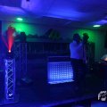 IMG_1301897