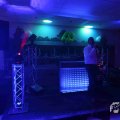 IMG_1301898