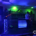 IMG_1301899