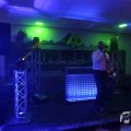 IMG_1301900