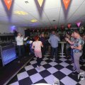 IMG_1301902