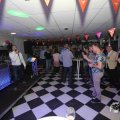 IMG_1301903