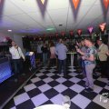 IMG_1301904