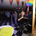 IMG_1301905
