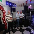IMG_1301906