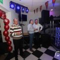 IMG_1301907