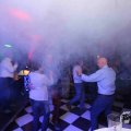 IMG_1301908
