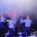 IMG_1301909