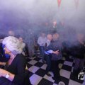 IMG_1301910