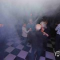 IMG_1301911