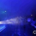 IMG_1301913