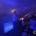 IMG_1301916