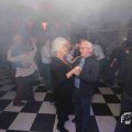 IMG_1301919