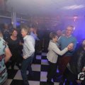 IMG_1301921