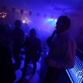IMG_1301923