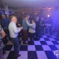 IMG_1301924