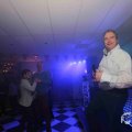 IMG_1301925