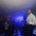 IMG_1301926