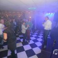 IMG_1301927