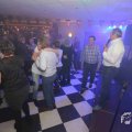 IMG_1301928