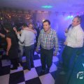 IMG_1301929