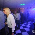 IMG_1301930