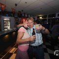 IMG_1301932