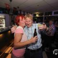 IMG_1301934