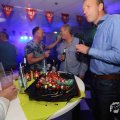 IMG_1301935