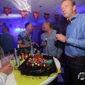 IMG_1301936