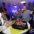IMG_1301937