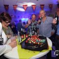 IMG_1301938