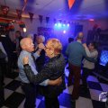 IMG_1301939