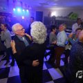 IMG_1301941