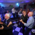 IMG_1301942