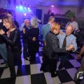 IMG_1301943