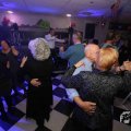 IMG_1301944