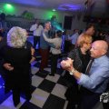 IMG_1301945