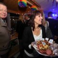 IMG_1301948