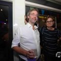 IMG_1301950