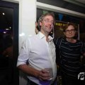 IMG_1301951