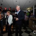 IMG_1301953