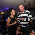 IMG_1301954