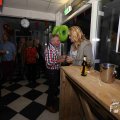IMG_1301956