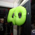 IMG_1301958