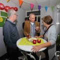 IMG_1301959