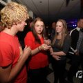 IMG_1301964