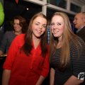 IMG_1301966