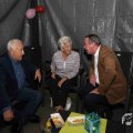 IMG_1301968