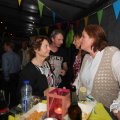 IMG_1301971